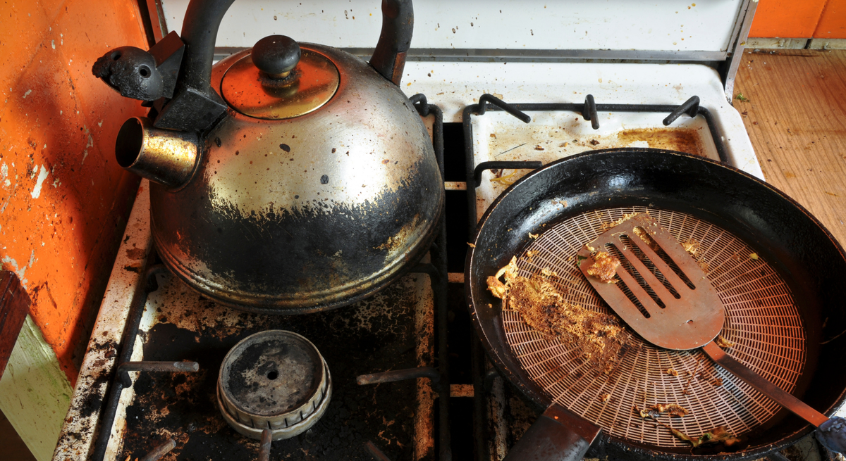 Иллюстрация подготовлена с использованием сервиса и подписки Canva Pro