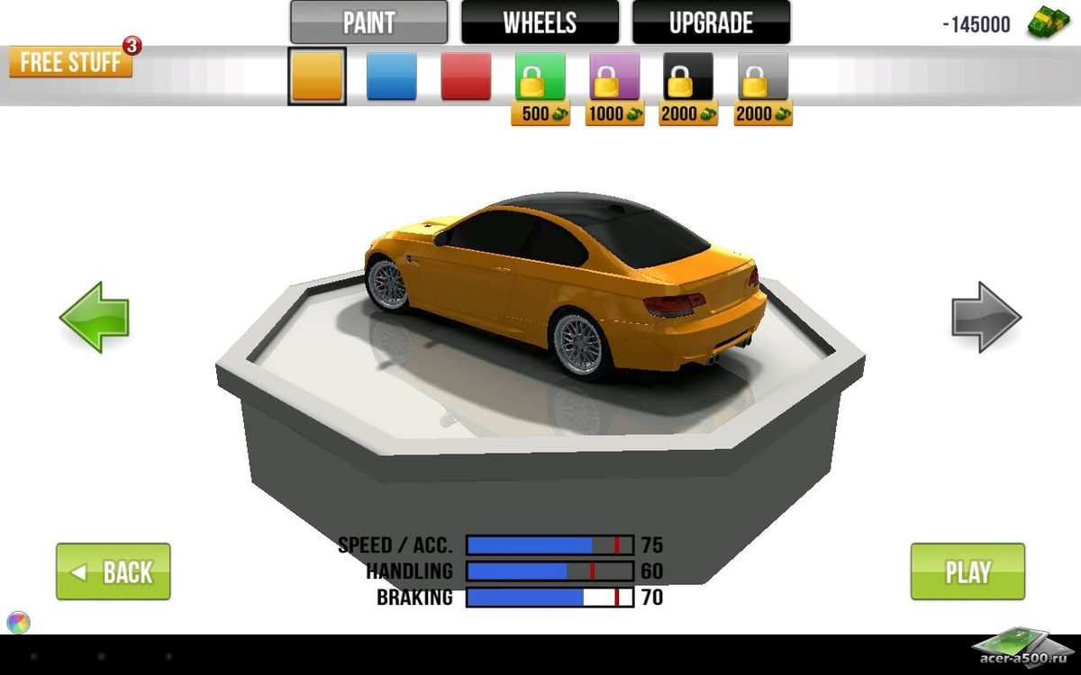 Russian traffic racer мод. Traffic Racer машины. Трафик рейсер. Машинки трафик рейсер. Машины из игры Traffic Racer названия.