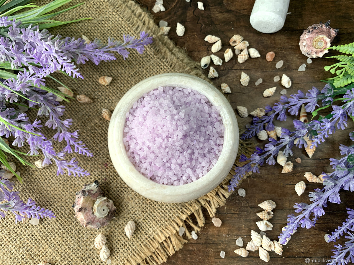 (Источник картинки - https://clck.ru/aejJe)