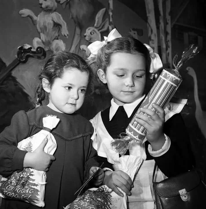 Фото из открытого источника.