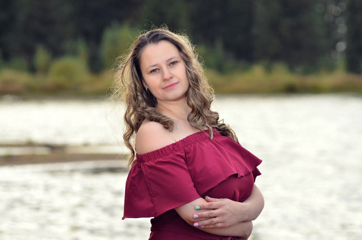 Фото из интернета.