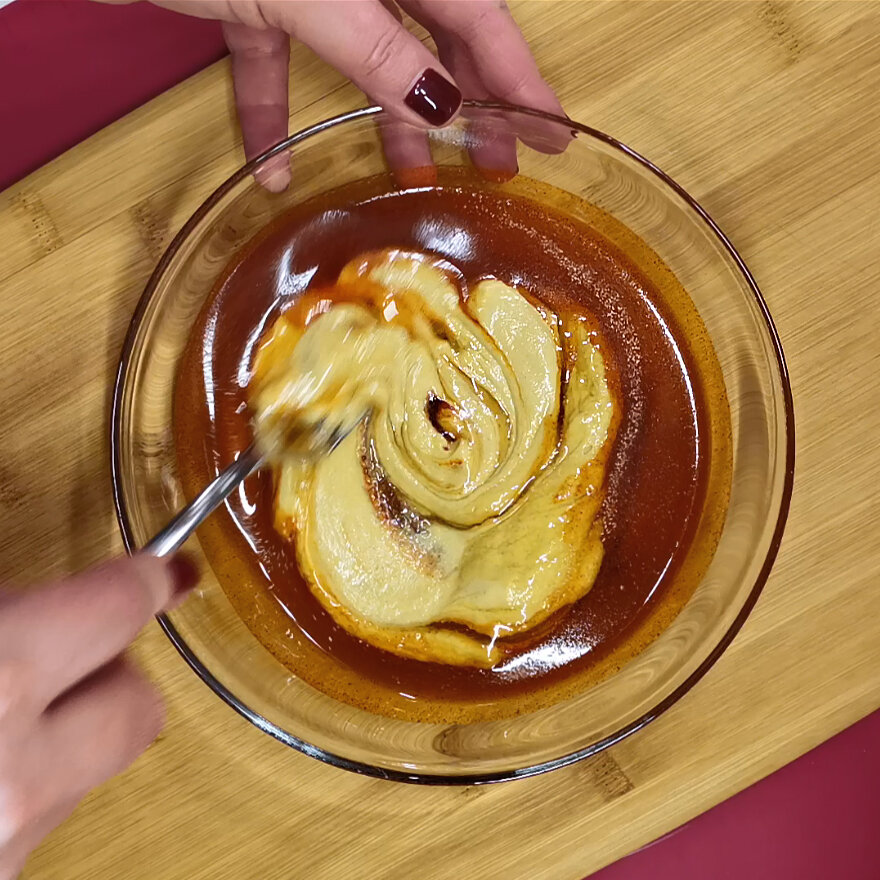 Куриные крылышки у меня получаются сочные, с румяной корочкой. Показываю, как я их готовлю с картошкой в духовке