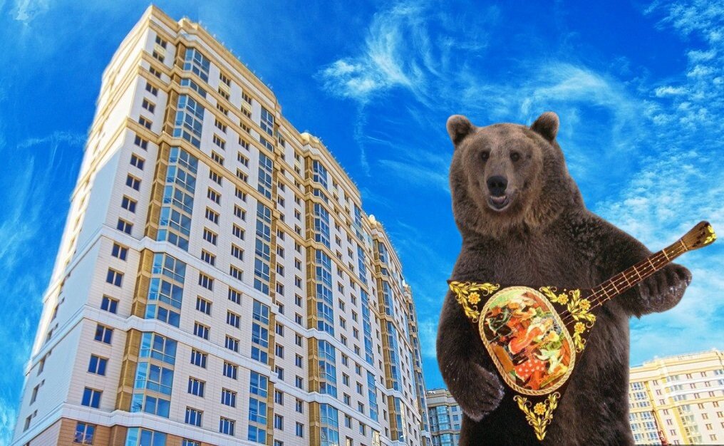 Импровизируем