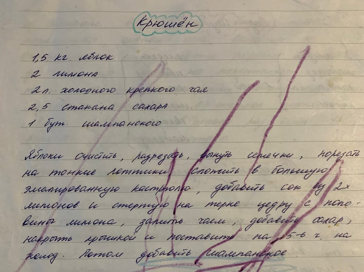 Записки из джунглей Бразилии - красота утром на дороге, тренировка и про  занятия русским | Бобры из Бразилии | Дзен