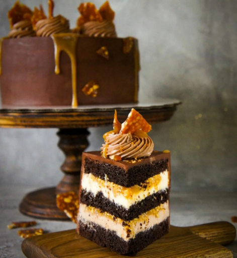 ФОТО ИЗ ИНТЕРНЕТА.