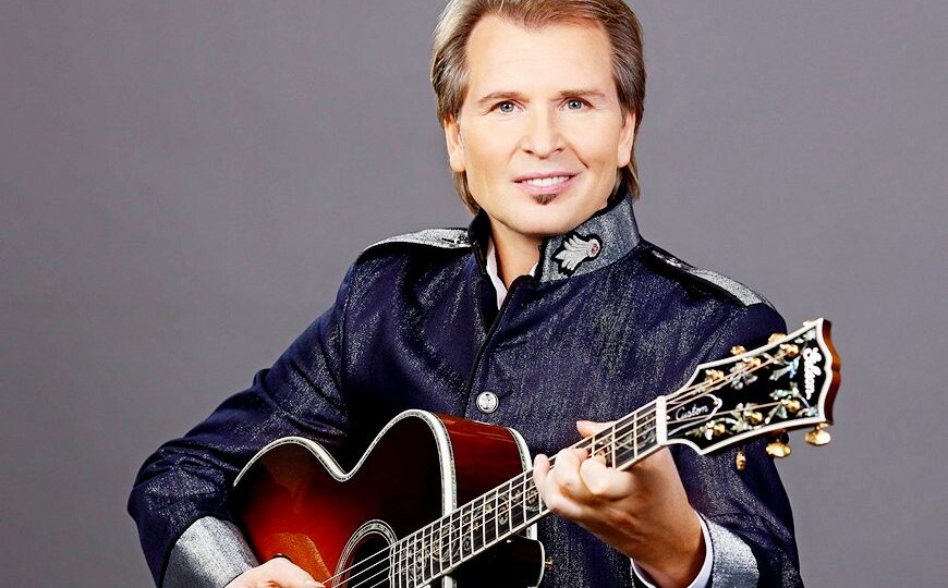 Хирург о секретах идеальной кожи Александра Малинина