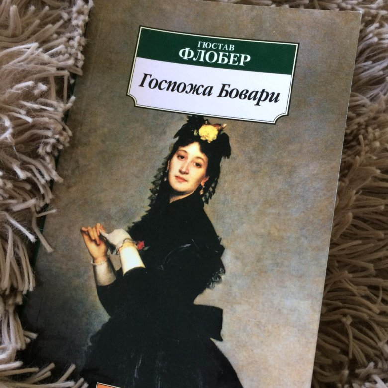 Бовари краткое содержание книги. Флобер госпожа Бовари книга. Флобер, препарирующий мадам Бовари.. Madame Bovary книга.