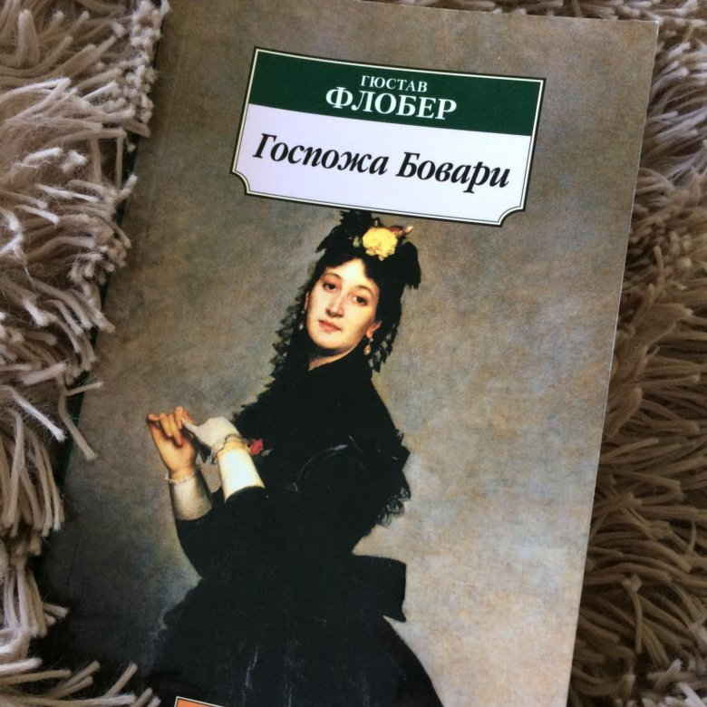 Госпожа бовари сюжет кратко. Госпожа Бовари Гюстав Флобер книга. Флобер, препарирующий мадам Бовари..