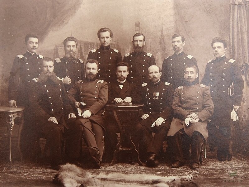 Источник изображения: https://russianstoday.ru/o-kolichestve-chinovnikov-v-rossijskoj-imperii-evrope-i-sssr/