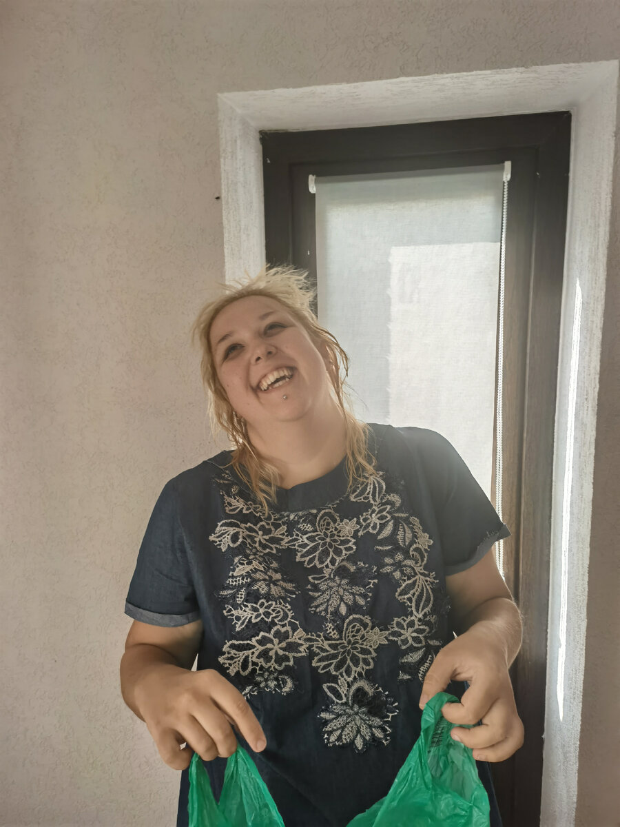 В отрыв ушли