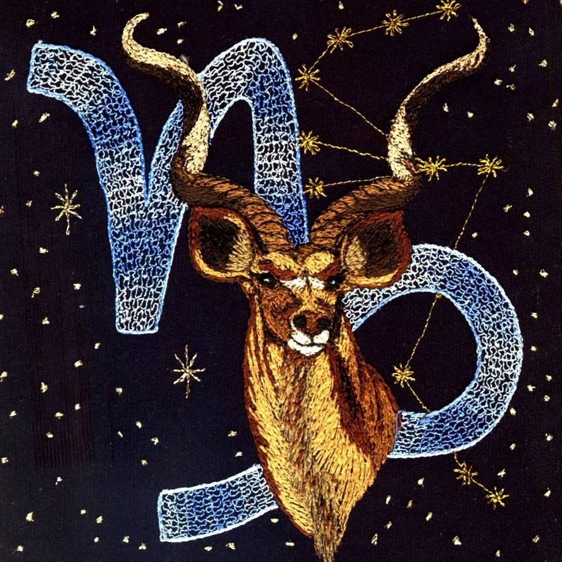 ФОТО ВЗЯТО ИЗ ИНТЕРНЕТА.