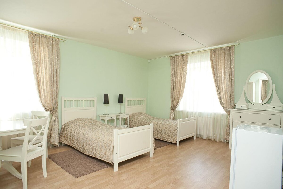 куликово поле гостиница. база экспедиции в монастырщино. гостиница база экспедиции куликово поле. куликово поле гостиница. гостиница база экспедиции куликово поле.