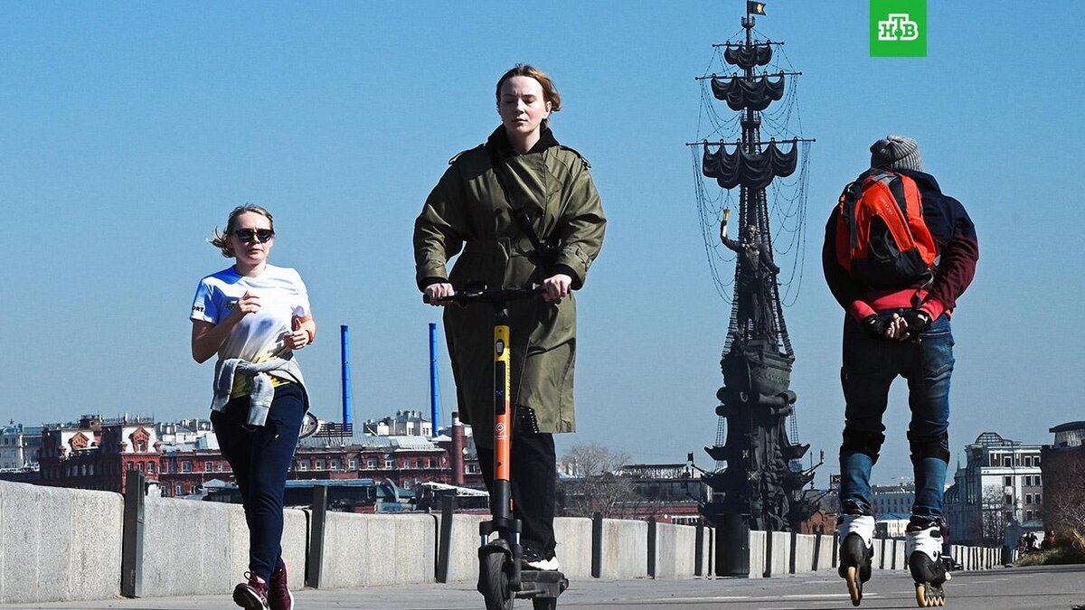    Фото: РИА Новости © 2022, Рамиль Ситдиков