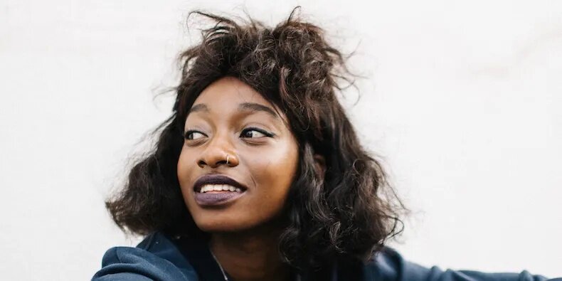 Little Simz, 2016 год