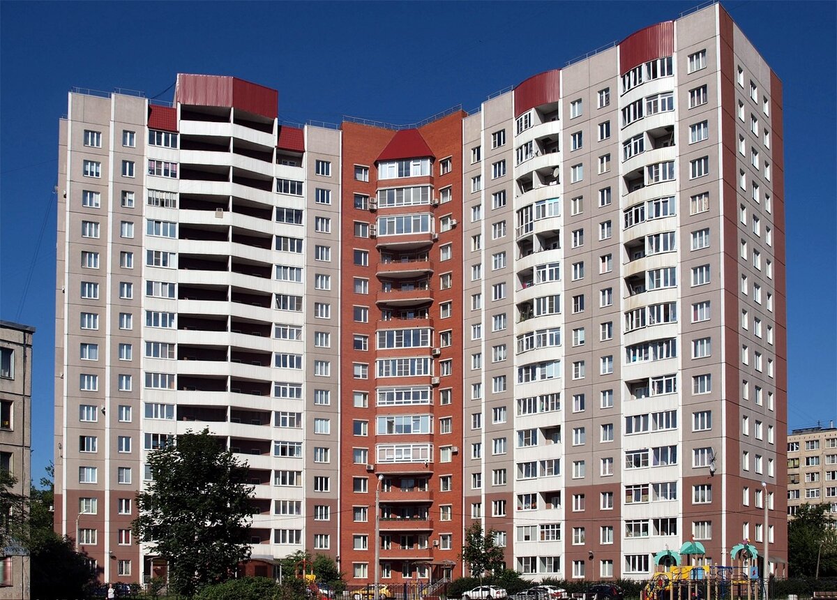 Сакура железнодорожная ул 37 корп 2 фото