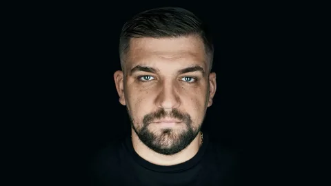 Баста