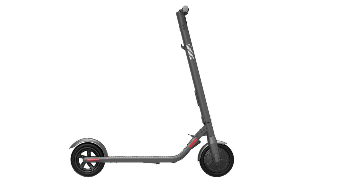Ninebot E22