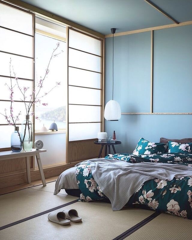 instagram.com/japandi.interior/