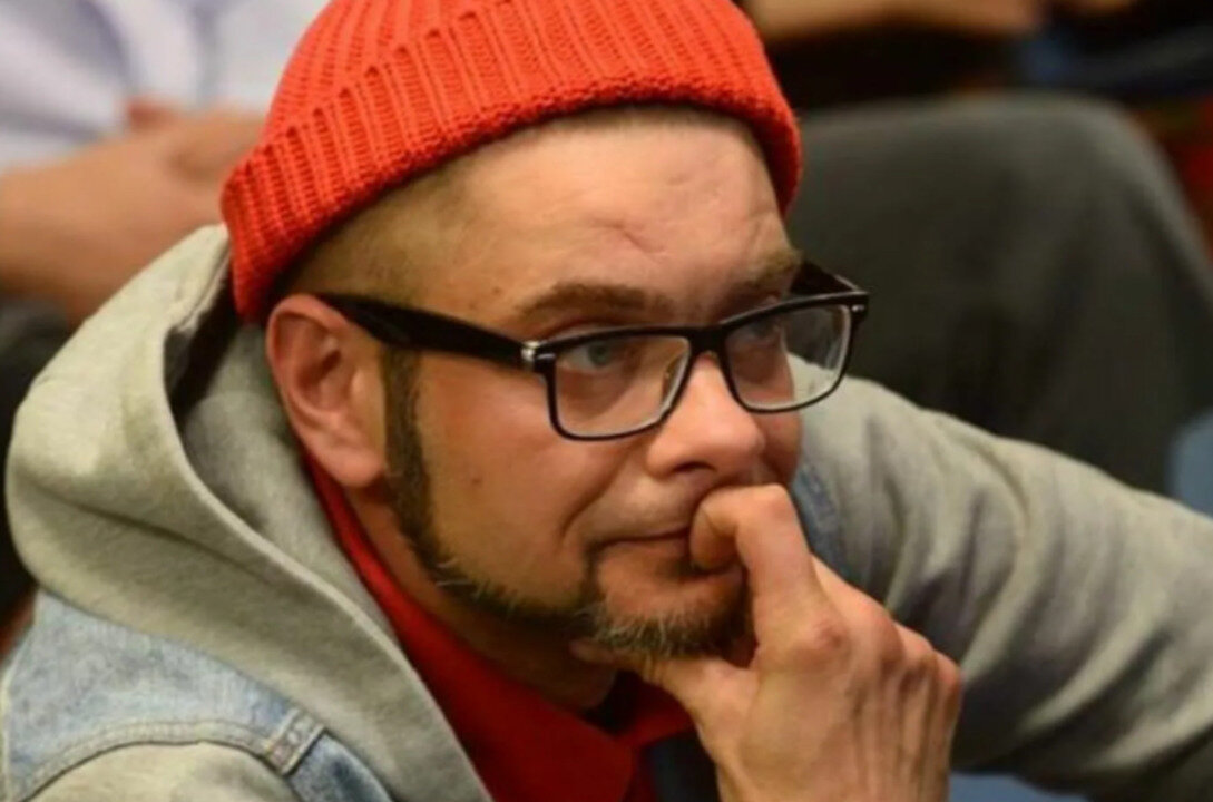 Pink ward стример. Сакин кок. Сакин кок. Сакин кок. Сакин кок.