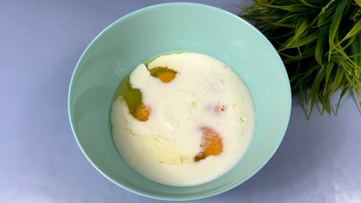Фото автора Дзен канала "Мелодия вкуса"