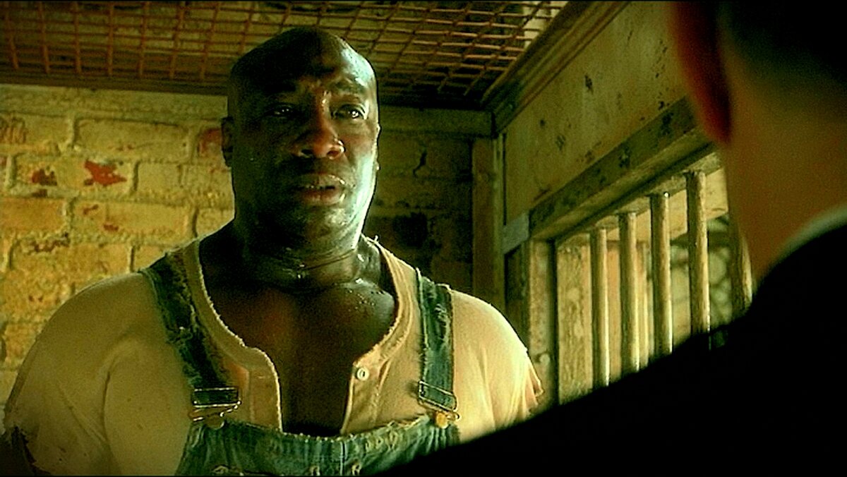 Джон коффи зеленая миля арт. Перси зеленая миля. Зеленая миля 1999 постер. Похожие на зеленая миля. Похожие на зеленая миля.