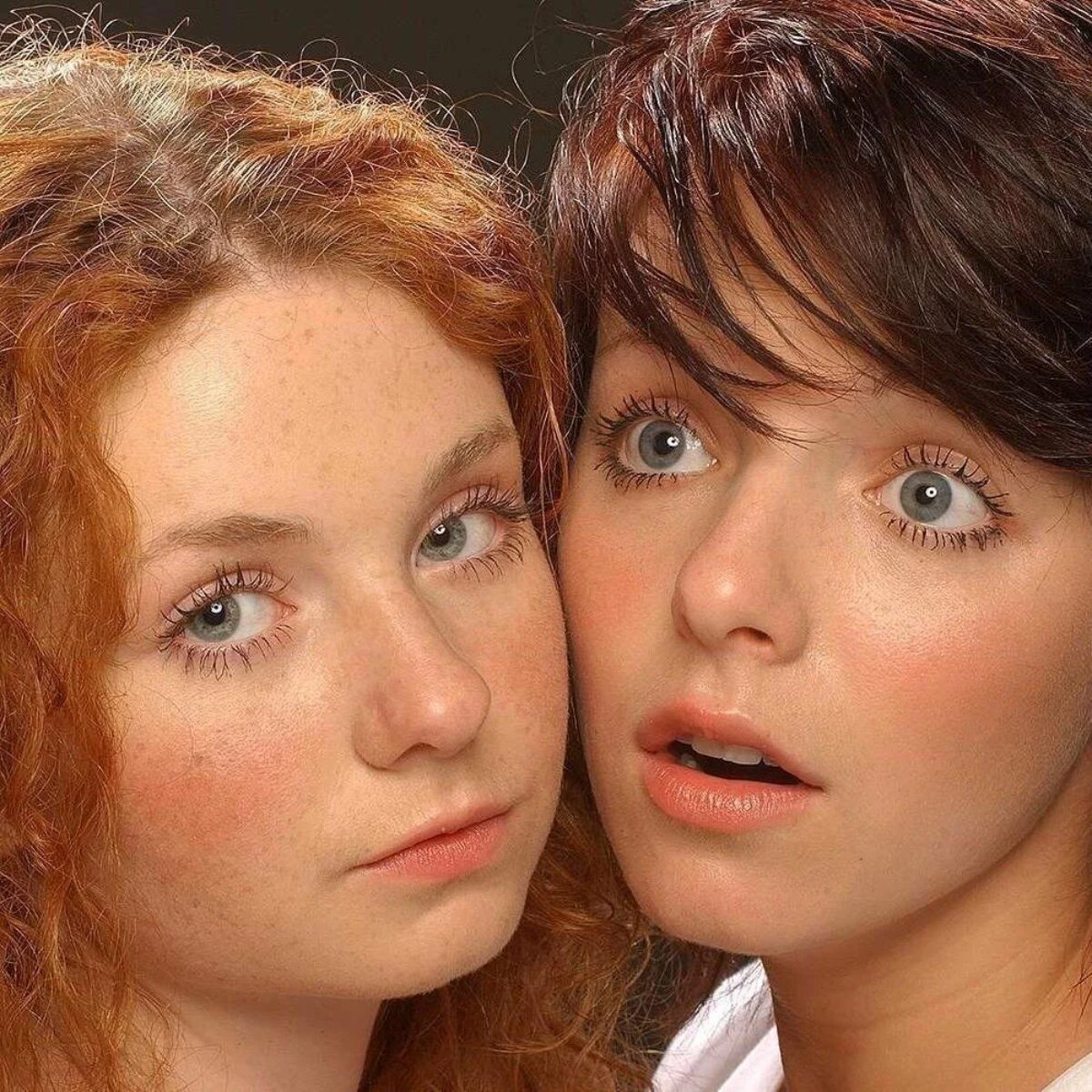 Группа t.a.t.u