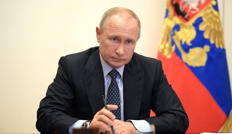 Фото - www.flashsiberia.com