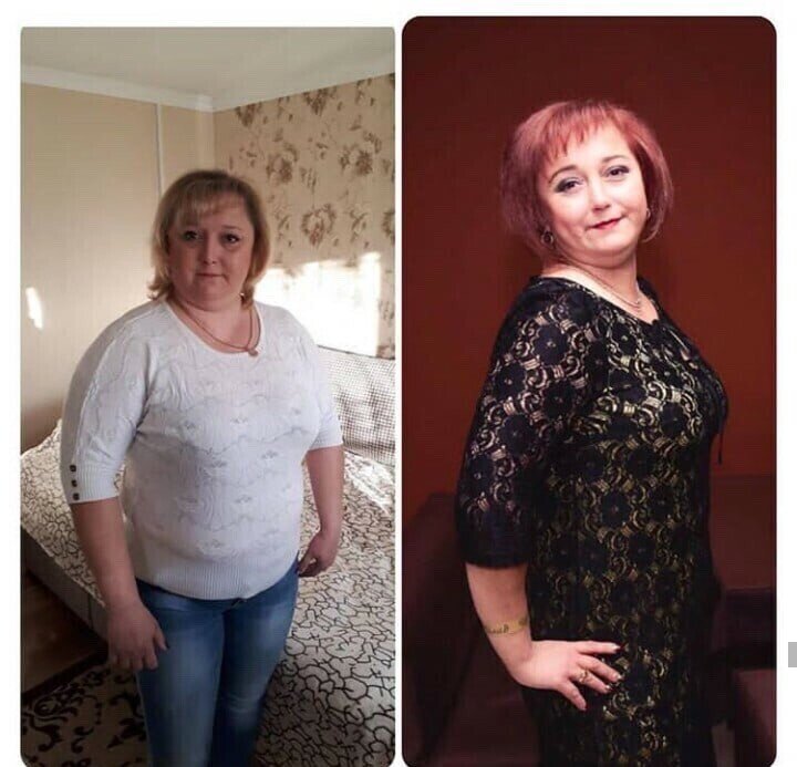 За 2 кейса без нарушений