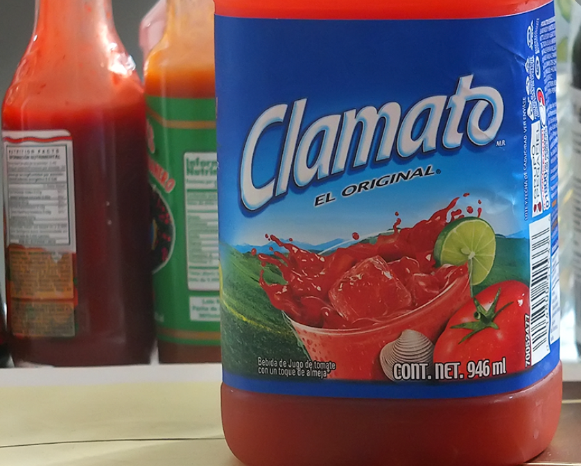 Фото с просторов.