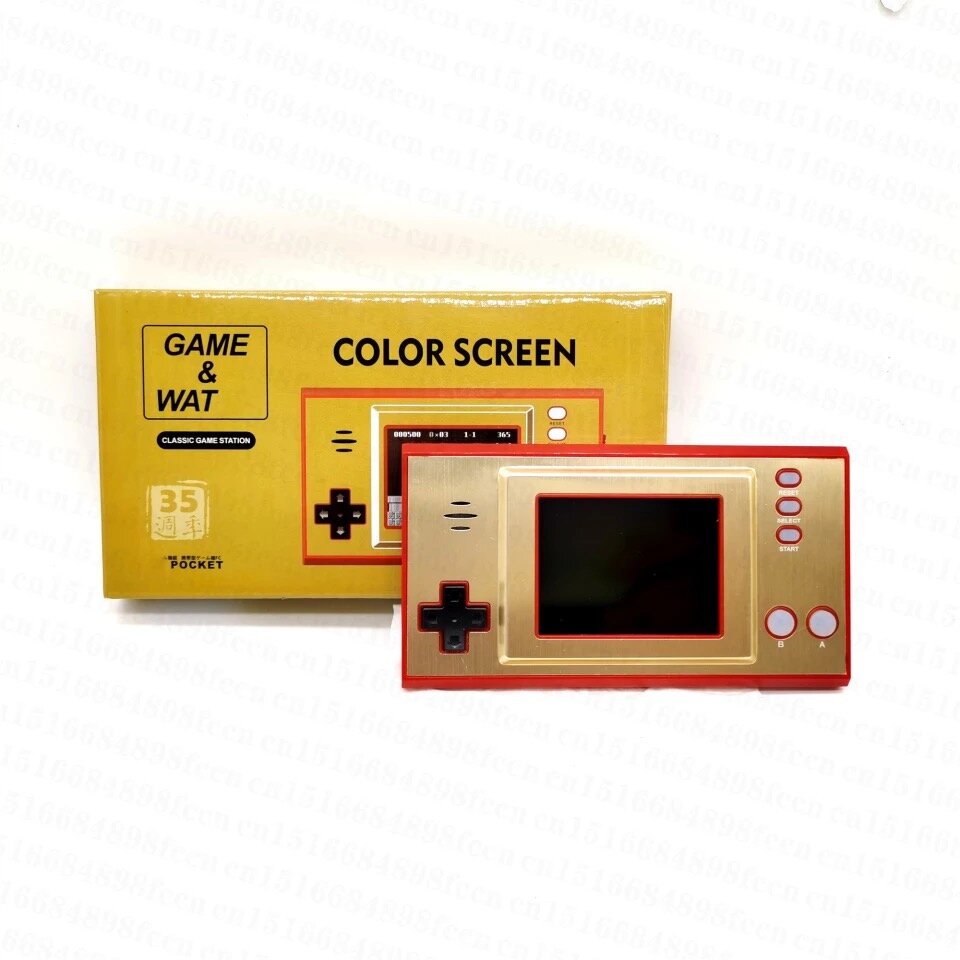 Одно из промо распространяемых изображений