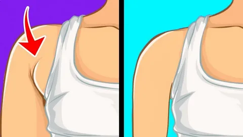 pinterest - свободный доступ