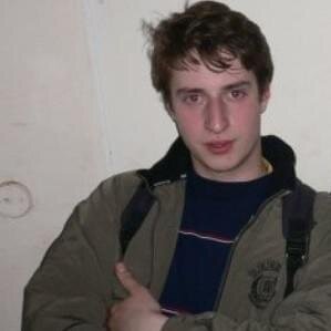 Смешно тебе?