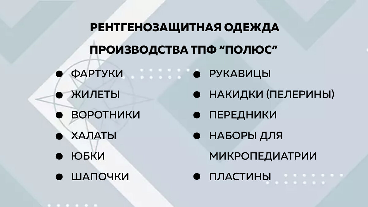 О чем мы говорим - термины и определения. | Полюс | Дзен