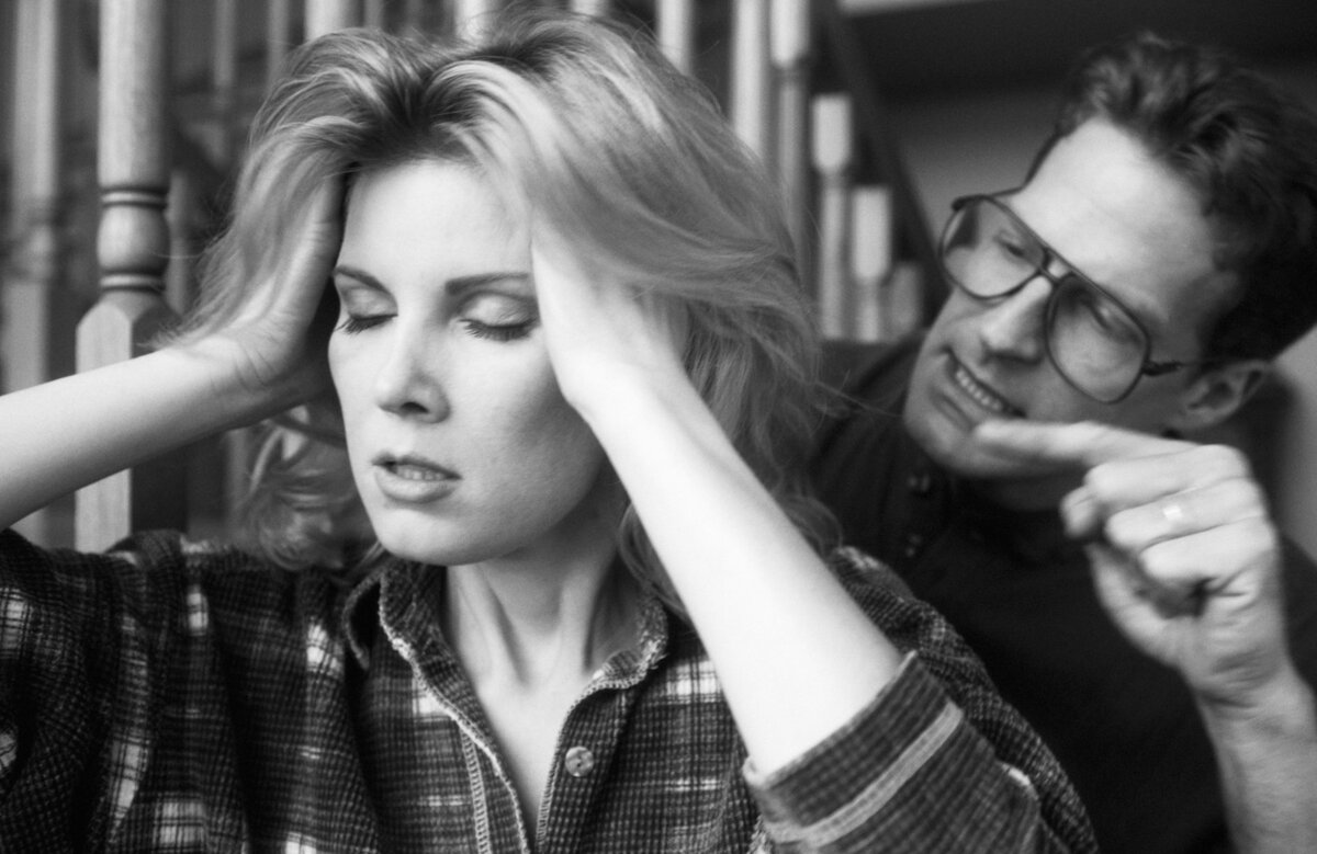 Источник: Яндекс.Картинки