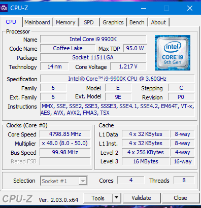 2/4 ядра вместо 6/12 ryzen 5 | Пикабу