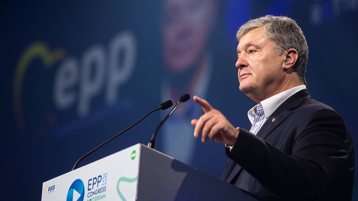    Фото: shutterstock