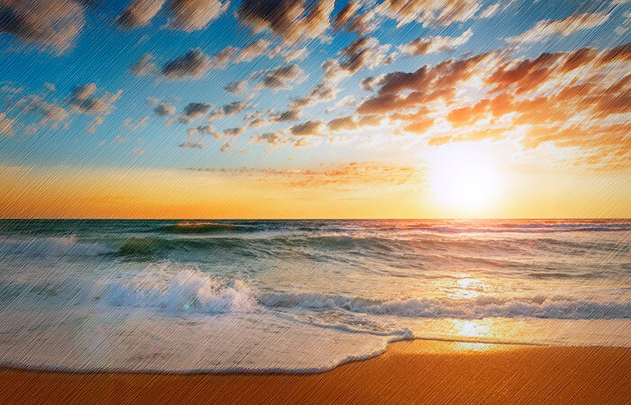 Незачем стало жить матросу