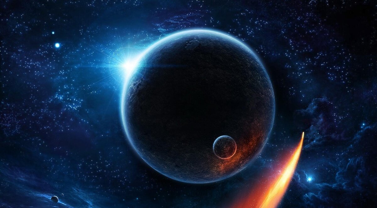 Рисунок с сайта kartinkin.net 1670292036_17-kartinkin-net-p-kartinki-planet-oboi-21
