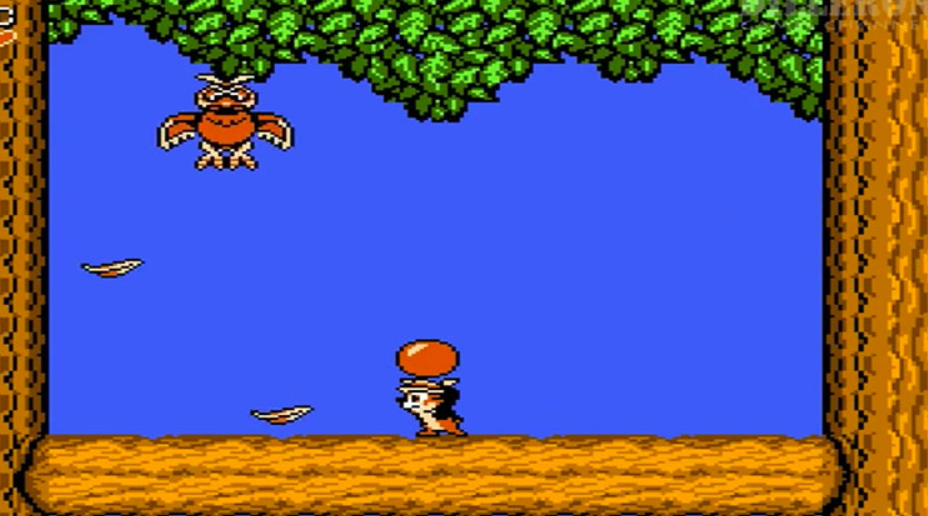 чип и дейл игра боссы. криминальный босс чип и дейл. криминальный босс чип и дейл. чип и дейл 2 денди. криминальный босс чип и дейл.