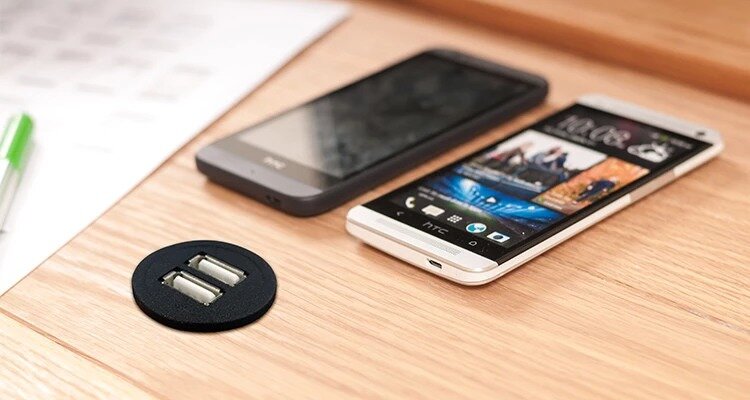 Фото компании Qistore