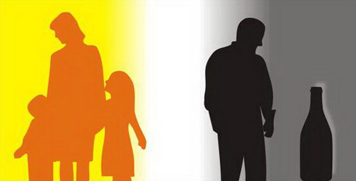 (Изображение взято на яндекс картинки)