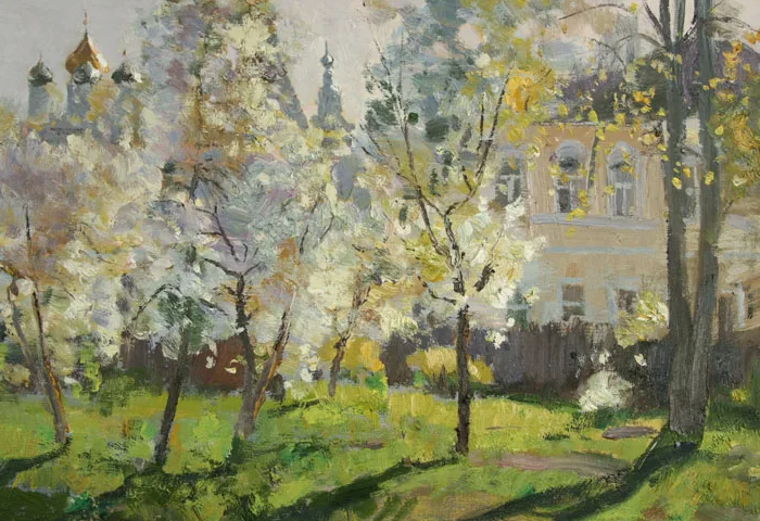 �������� � �������������� ������� ���������� �������. �������� ���������� ��������� ������.