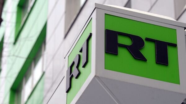   © Sputnik / Евгений Биятов