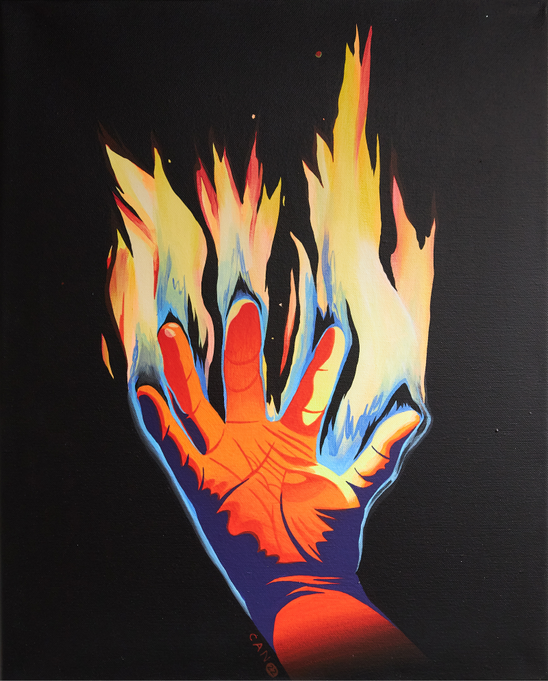    Ассоциация галерей впервые проведет зимнюю ярмарку (фото 2)