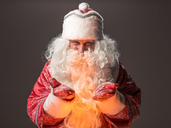     Фото: RU.FREEPIK.COM