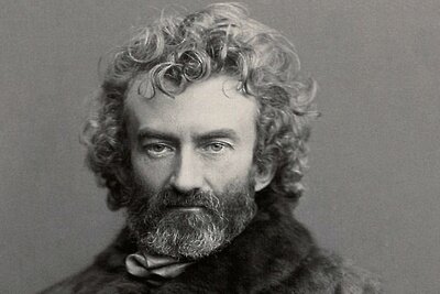    Миклухо-Маклай © Сайт мэра Москвы