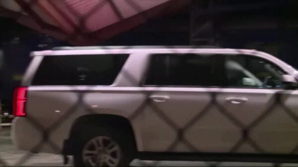 Видео © t.me / Путин в Telegram