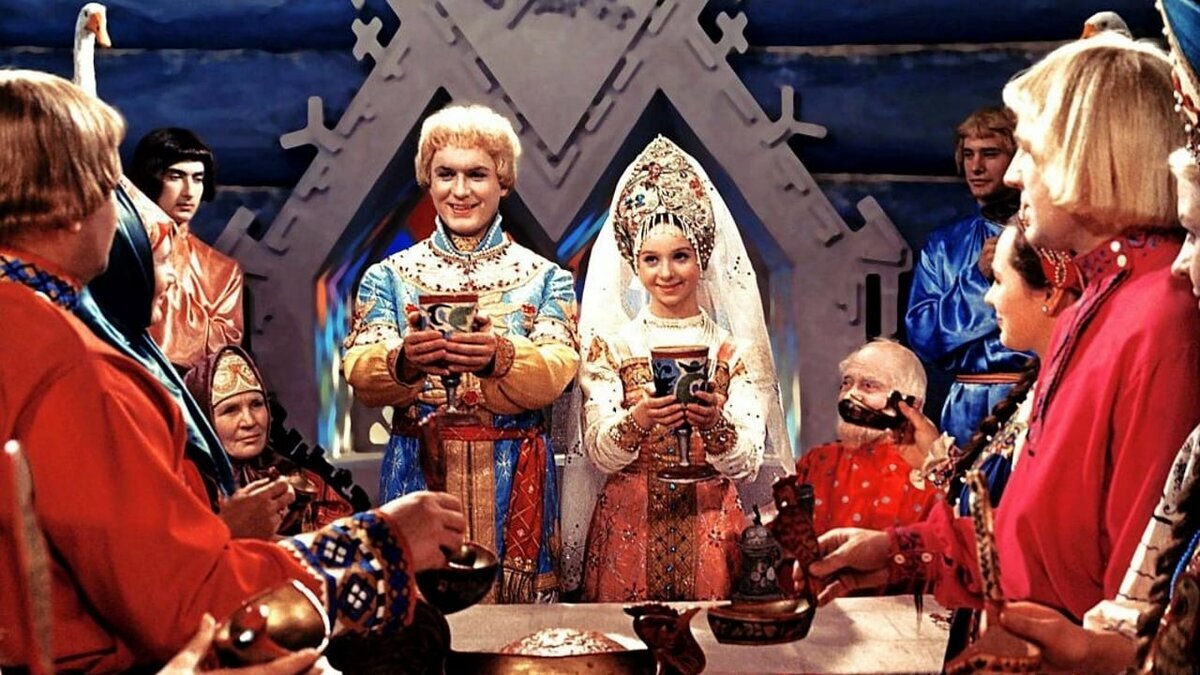 Морозко марфушенька. Советские сказки ютуб. Александр роу морозко. Советские сказки ютуб. Советские сказки ютуб.