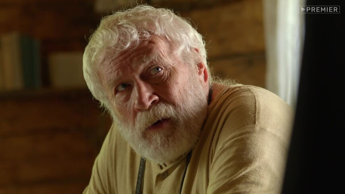 Оптина пустынь старцы оптинские. Старец ефрем филофейский. Иоанн (крестьянкин). Старец сериал с борисом невзоровым. Мудрый старец.