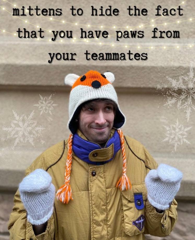  📷